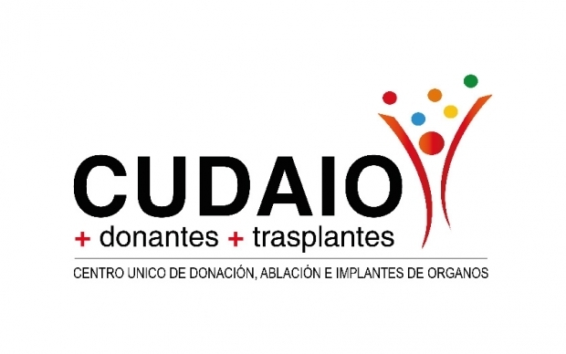 Imagen de Continúa en ascenso la donación de órganos