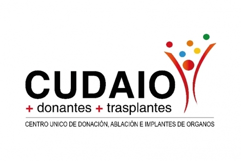 Imagen de Continúa en ascenso la donación de órganos