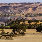 Los 12 para&iacute;sos naturales que est&aacute;n escondidos