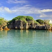 Los 12 para&iacute;sos naturales que est&aacute;n escondidos