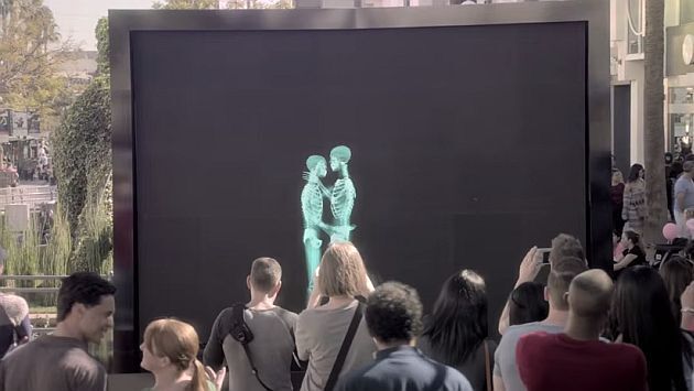 El video que derriba todos tus prejuicios