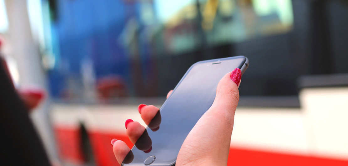 Google agreg&oacute; un bot&oacute;n para "matar" celulares robados