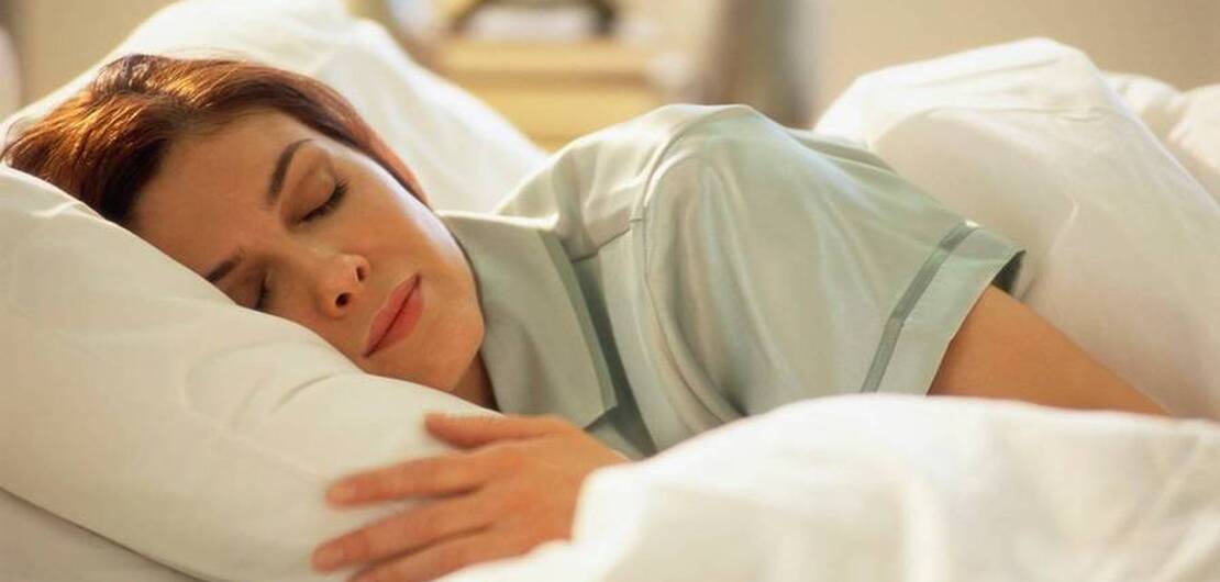 Sue&ntilde;o