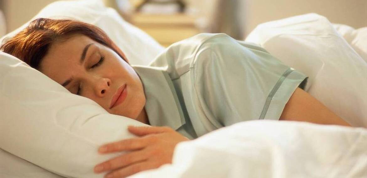 Sue&ntilde;o