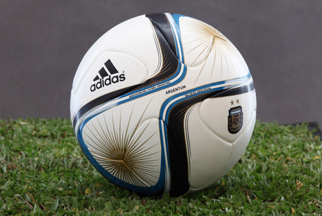 Imagen de D&iacute;as para la fecha 6 de Primera Divisi&oacute;n