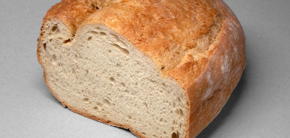 Pan