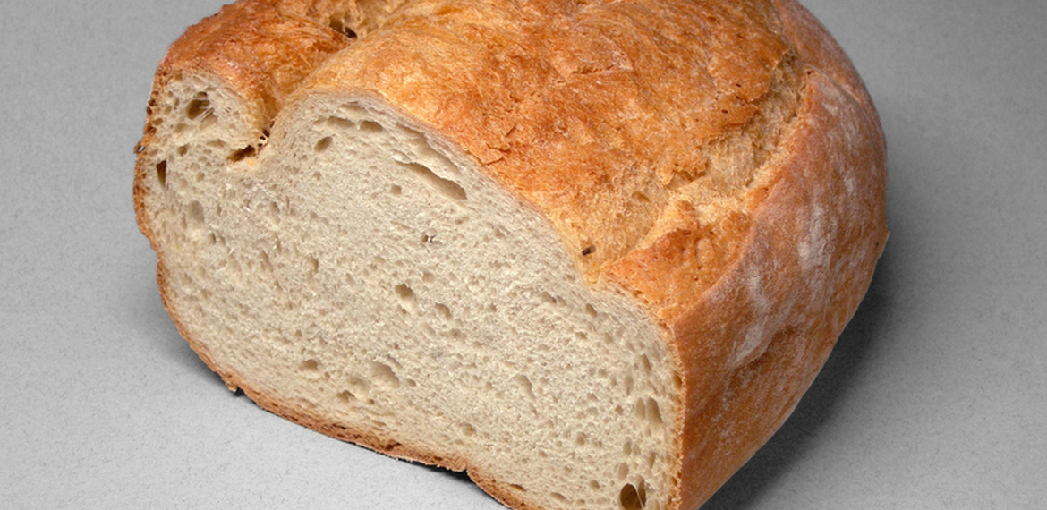 Pan Pan