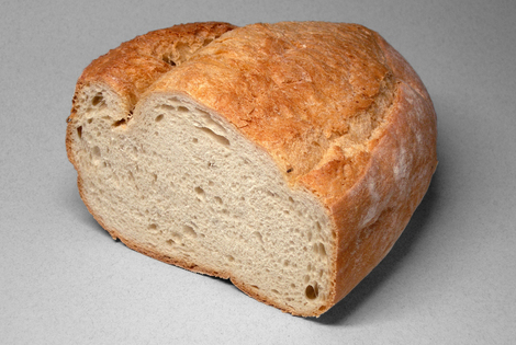Pan