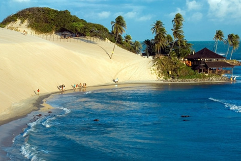 Foto: www.viajeabrasil.com
