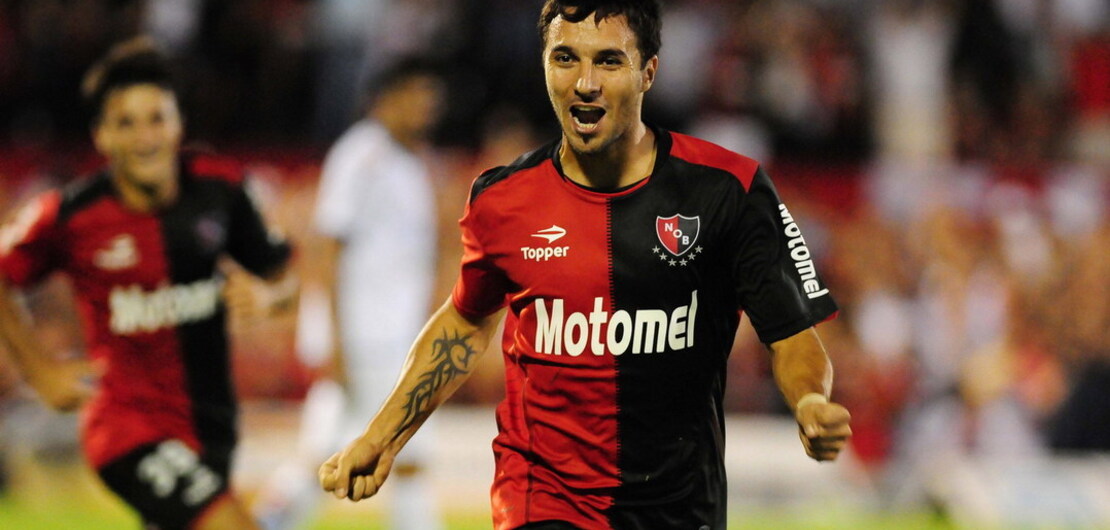 Foto: www.newellsoldboys.com.ar