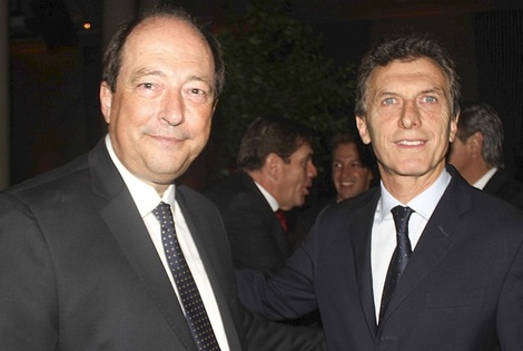 Foto: web Foto: web
