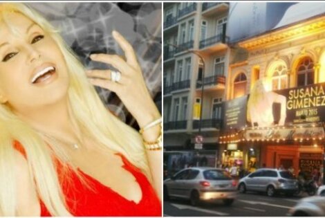 Imagen de "Tengo miedo al fracaso y no voy a estar m&aacute;s de siete meses"