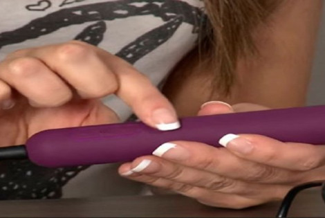 Imagen de Furor "accesorio" que permite sacar selfies de la vagina Imagen de Furor "accesorio" que permite sacar selfies de la vagina