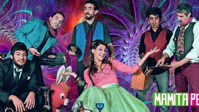 Foto: www.telefe.com