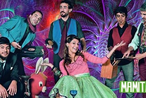 Foto: www.telefe.com