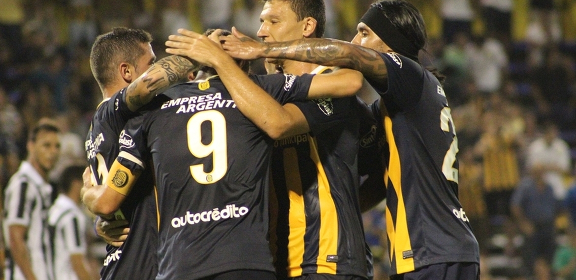 Imagen de PARA SEGUIR ARRIBA Imagen de PARA SEGUIR ARRIBA