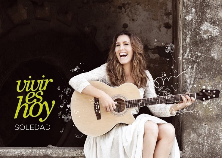 Foto: Web