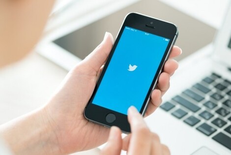 Imagen de Twitter permitir&aacute; cambios en el timeline