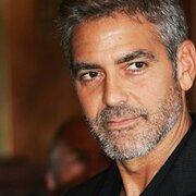 Foto: Infobae - George Clooney