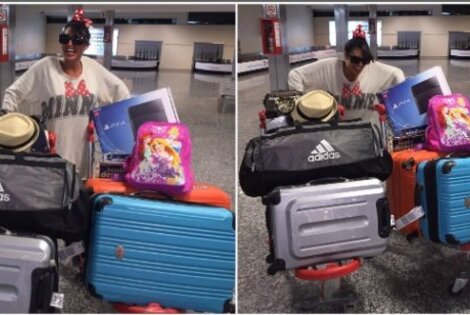 Foto: Rating Cero Foto: Rating Cero