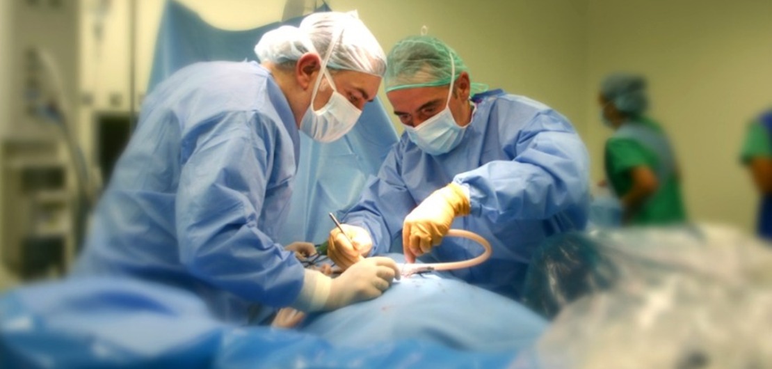 Gobierno de Santa F&eacute;