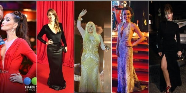 Foto: Rating Cero