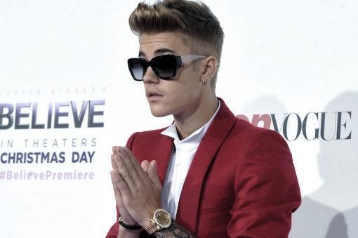 Foto: Telam Foto: Telam