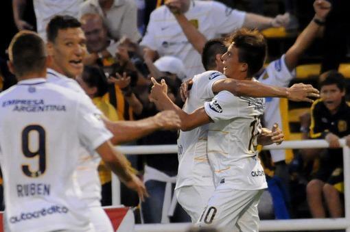Imagen de puntero