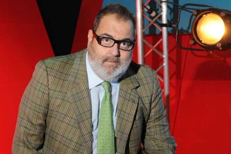 Foto: Exitoina Foto: Exitoina