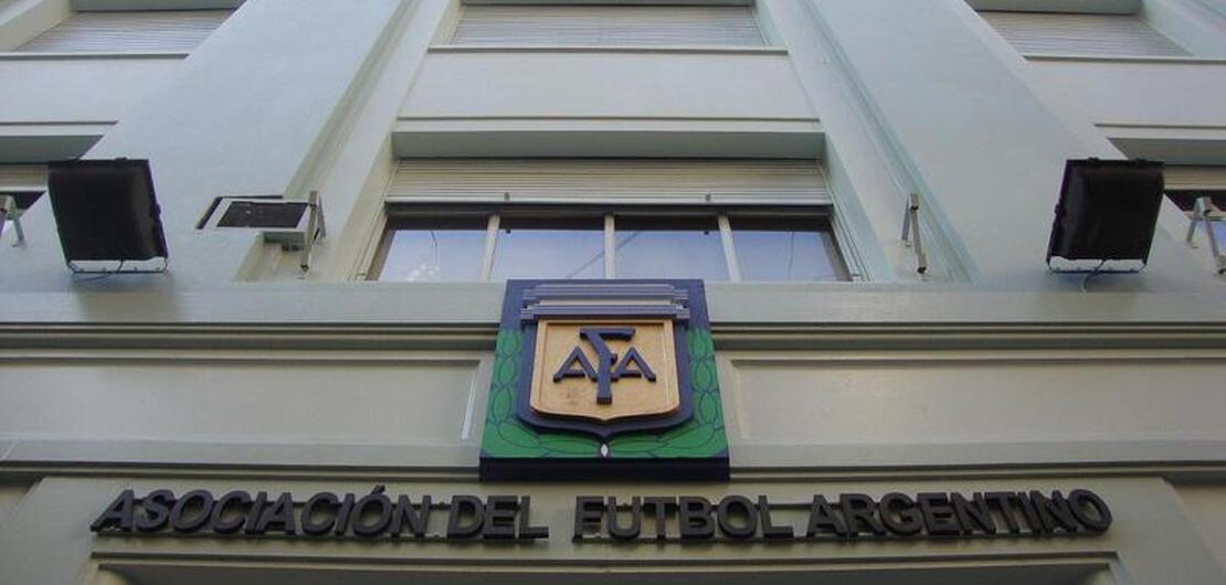Imagen de Programaci&oacute;n y &aacute;rbitros para los encuentros del pr&oacute;ximo fin de semana