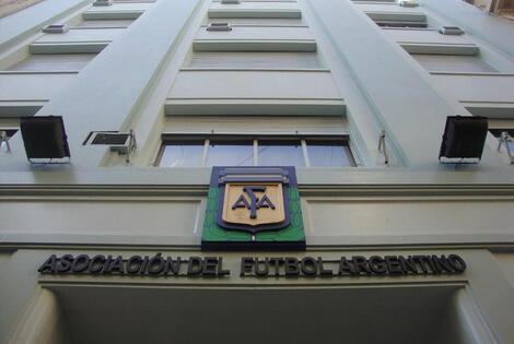 Imagen de Programación y árbitros para los encuentros del próximo fin de semana