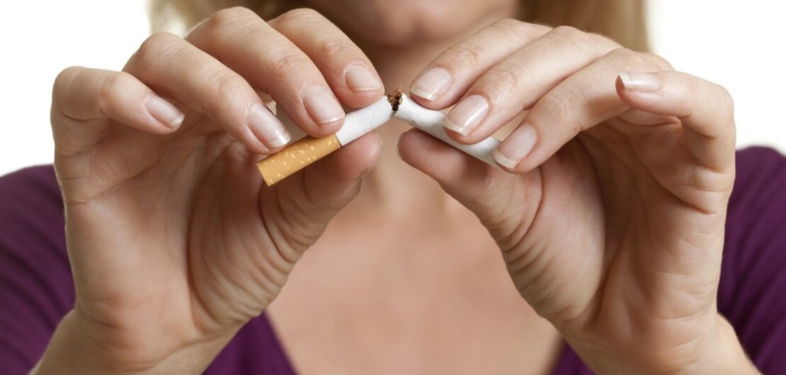 Imagen de Campa&ntilde;a contra las tabacaleras, que quisieron censurar