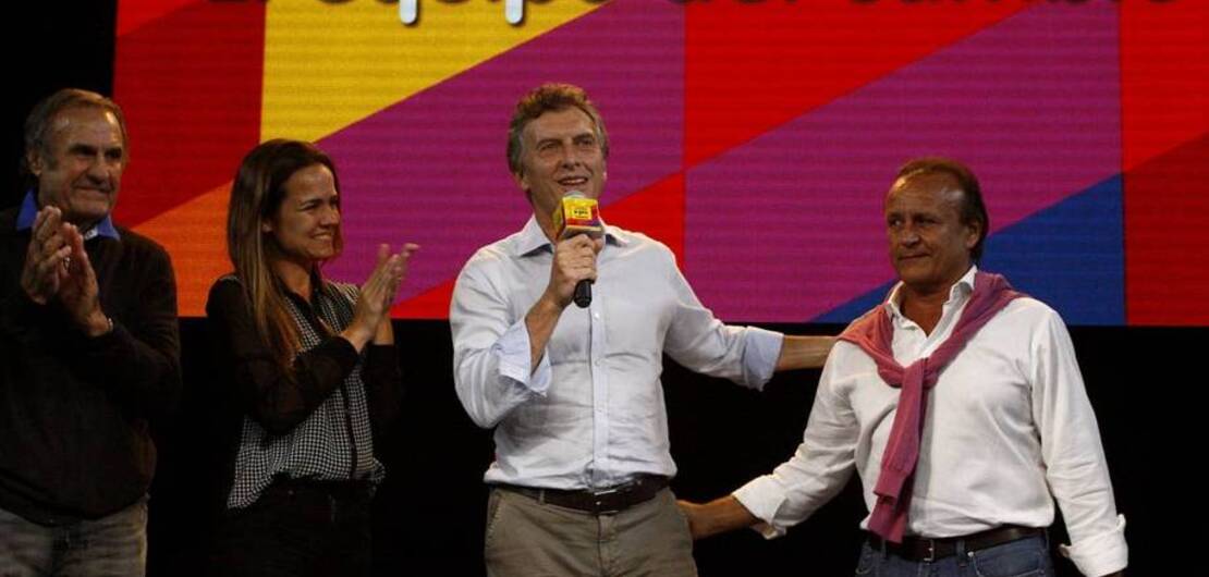 Foto: Web