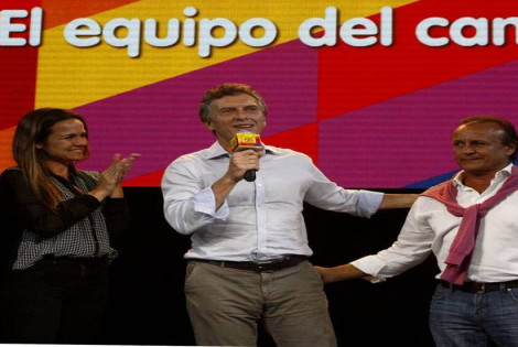 Foto: Web