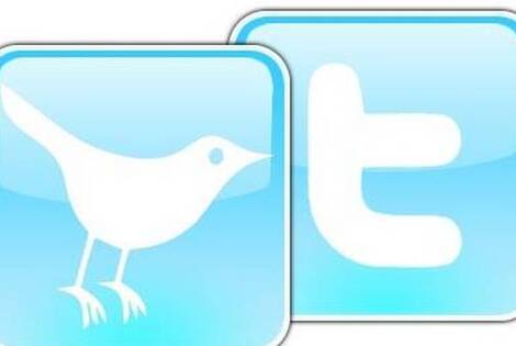 Imagen de Twitter permite enviar mensajes directos