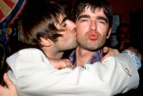 Foto: Rolling Stone Foto: Rolling Stone