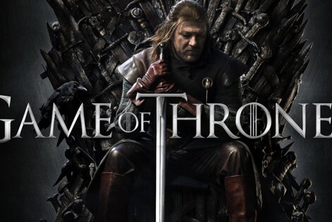 Imagen de Se filtr&oacute; una carta del escritor de Game of Thrones