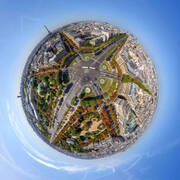 Par&iacute;s, Francia.