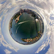 Sydney, Australia