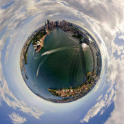Sydney, Australia