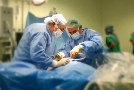 Imagen de Santa Fe con mayor tasa de donantes de &oacute;rganos del pa&iacute;s