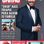 Caras