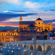 Cordoba