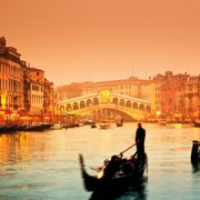 Venecia