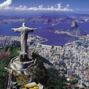 Rio de Janeiro