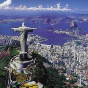 Rio de Janeiro