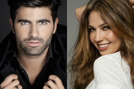 Emanuel L&oacute;pez