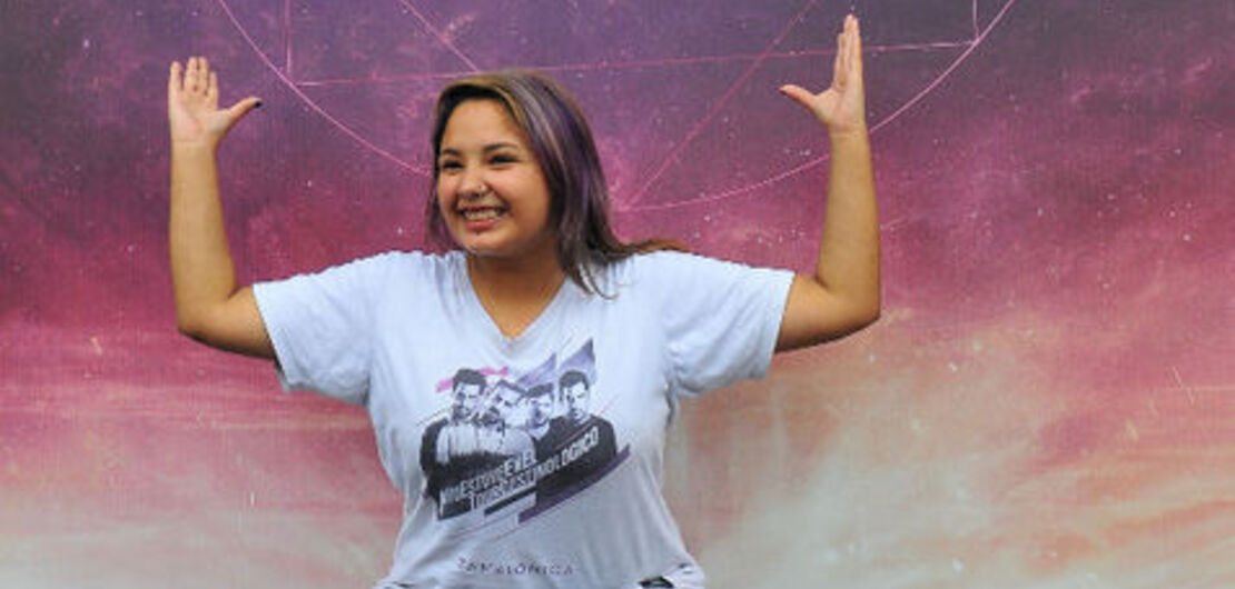 Imagen de "Tan Bi&oacute;nica" lanz&oacute; nuevo &aacute;lbum "Hola Mundo"