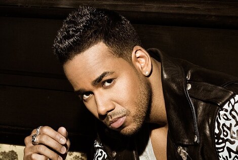 Imagen de Los videos en la Argentina en sus diez a&ntilde;os online