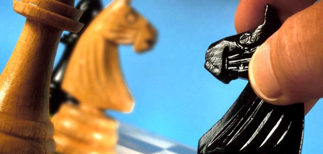 Imagen de H&aacute;bitos sencillos para ejercitar la inteligencia